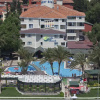 Отель Sandy Beach Hotel - All Inclusive, фото 12