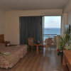 Отель Pier Beach Hotel Apartments, фото 5