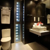 Отель Fisa Rentals Les Corts Apartments, фото 21