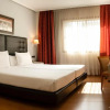 Отель Sercotel Tres Luces, фото 9