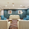 Отель Homewood Suites by Hilton Novi Detroit, фото 34