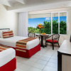 Отель Oasis Palm Hotel, фото 4