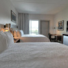 Отель Holiday Inn & Suites Pigeon Forge Convention Center, an IHG Hotel, фото 8