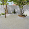 Гостевой дом Palm Lodge, фото 25