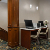 Отель Residence Inn Atlanta Downtown by Marriott, фото 23
