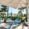 Отель Playa Esperanza Resort, фото 25