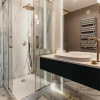 Отель Apartamenty Małe Garbary, фото 32