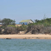 Отель Zongoene Lodge, фото 11