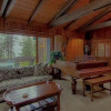 Отель RedAwning Twin Top Lakefront, фото 10