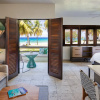 Отель Carambola Beach Resort St. Croix, US Virgin Islands, фото 7