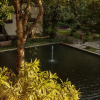 Отель Lanna Dusita Riverside Boutique Resort, фото 31