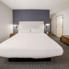 Отель Sonesta Select Phoenix Chandler, фото 7