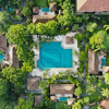 Отель Paradisus by Meliá Bali, фото 35