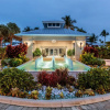 Отель Islander Resort, фото 22