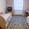Отель Standard Hotel, фото 9