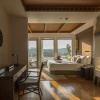 Отель Amatara Welleisure Resort, фото 4