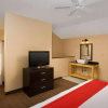 Отель Best Western Alamo Suites, фото 7