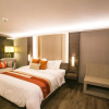 Отель Arte Hotel, фото 12