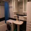 Гостиница Apartment In Blagoveschensk, фото 8