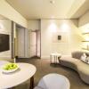 Отель Cidnay Santo Tirso - Charming Hotel & Executive Center, фото 12