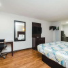 Отель Studio 6 Channelview, TX – Baytown West, фото 12