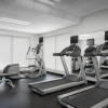 Отель TownePlace Suites by Marriott Goldsboro, фото 21