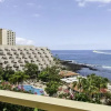 Отель Spring Arona Gran Hotel & SPA - Adults Only, фото 1