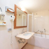 Отель Diana Park Hotel, фото 15