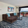 Отель Waterstone Resort & Marina Boca Raton, Curio Collection by Hilton, фото 7