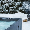 Отель 900 Tremblant, фото 31