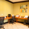 Отель Best Western Plus Miami-Doral/Dolphin Mall, фото 16