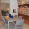 Отель Appartements Quai St Pierre, фото 5