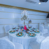 Отель Grand Ani Hotel, фото 15
