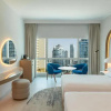 Отель Sheraton Jumeirah Beach Resort, фото 12