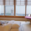 Отель NISHIYAMA RYOKAN - Established in 1953, фото 5