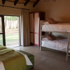 Отель Xanatseni Private Camp, фото 1