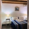 Отель Manaya Bed & Breakfast, фото 6