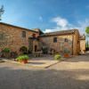 Отель Fattoria la Loggia, фото 1
