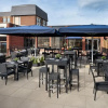 Отель Delta Hotels by Marriott Heathrow Windsor, фото 31