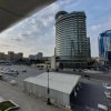 Отель Marine Inn Hotel Baku, фото 28