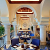 Отель One&Only Royal Mirage - The Palace, фото 26