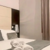 Отель Villa Giotto Luxury Suite & Apartments, фото 9
