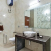 Отель Villa Calangute Phase 3, фото 14