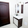 Отель Serebryaniy Taler Hotel, фото 21