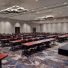 Отель Emory Conference Center Hotel, фото 31