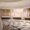 Отель Waldorf Astoria Orlando - An Official Walt Disney World® Hotel, фото 2