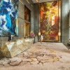 Отель Four Seasons Hotel Shenzhen, фото 2