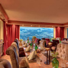 Отель Allgäuer Panoramahotel, фото 22