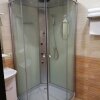 Гостиница Apartamentyi Na Turku STANDART CLASS, фото 9