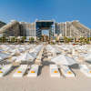 Отель Five Palm Jumeirah, фото 1